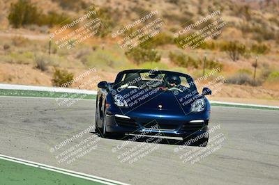 media/Sep-28-2025-Speed Ventures (Sun) [[cf5fbece84]]/Yellow group/Turn 5 and 6/